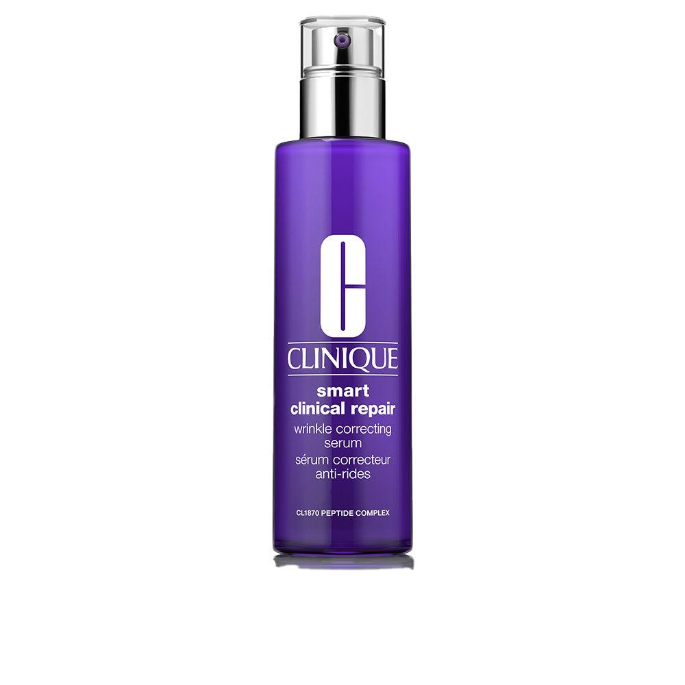 Clinique Smart Clinical – ser, 75 ml