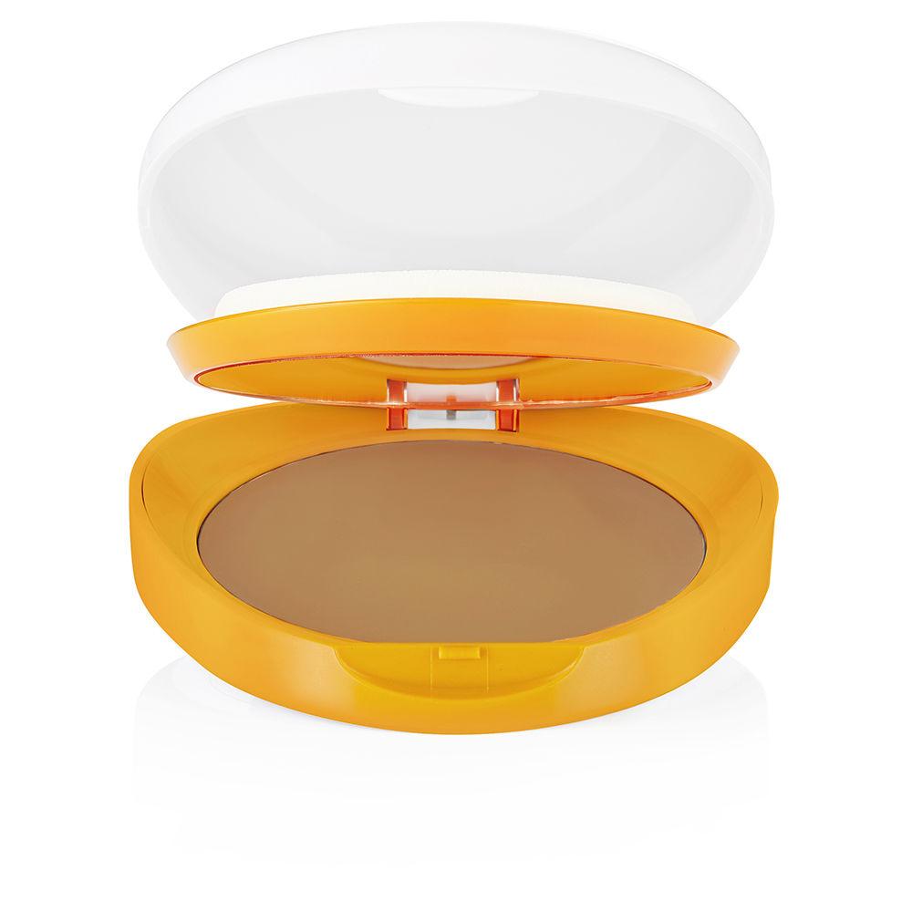 Heliocare Heliocare 360° Color Compact SPF50 Advanced Sun Protection