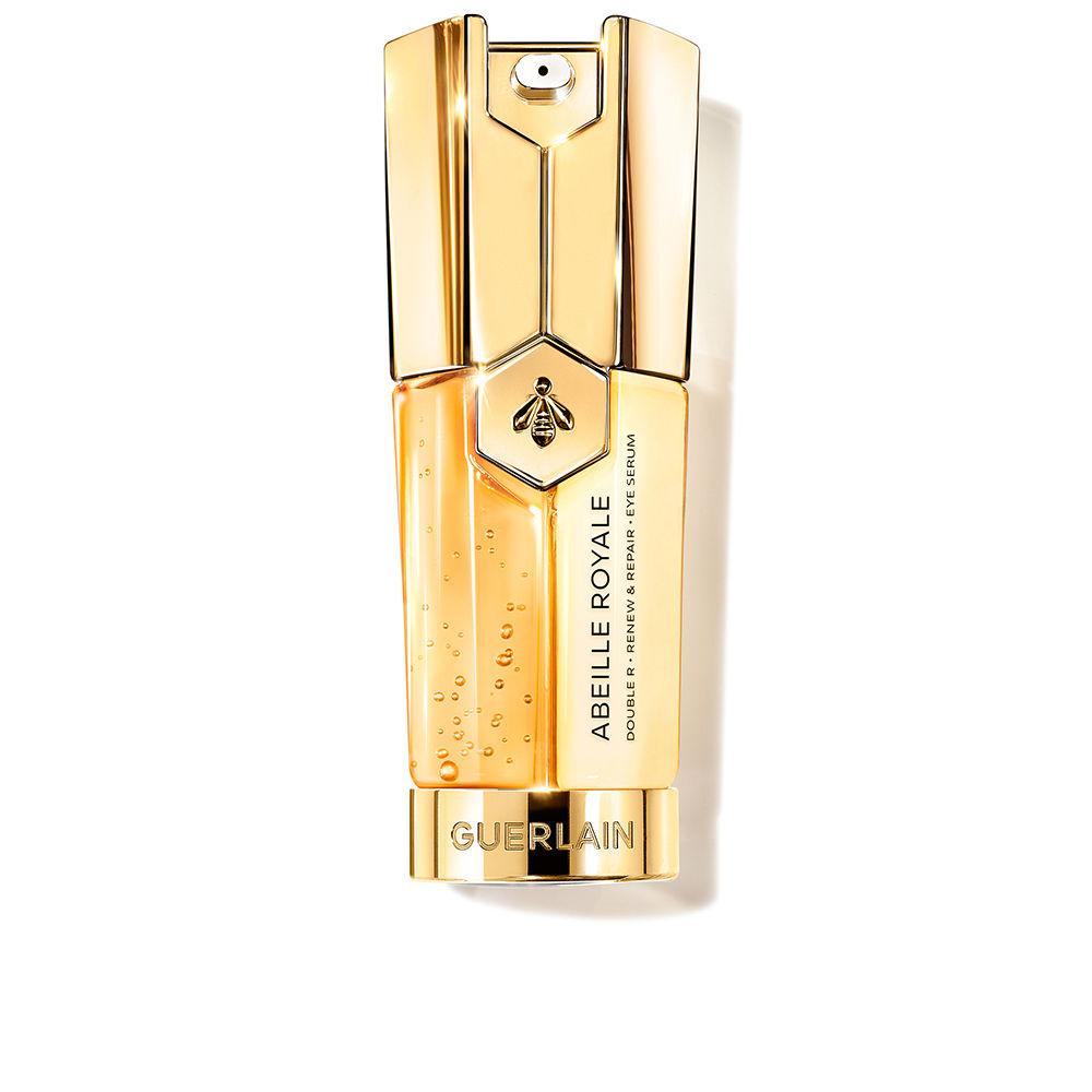 Guerlain Abeille Royale – ser, 20 ml