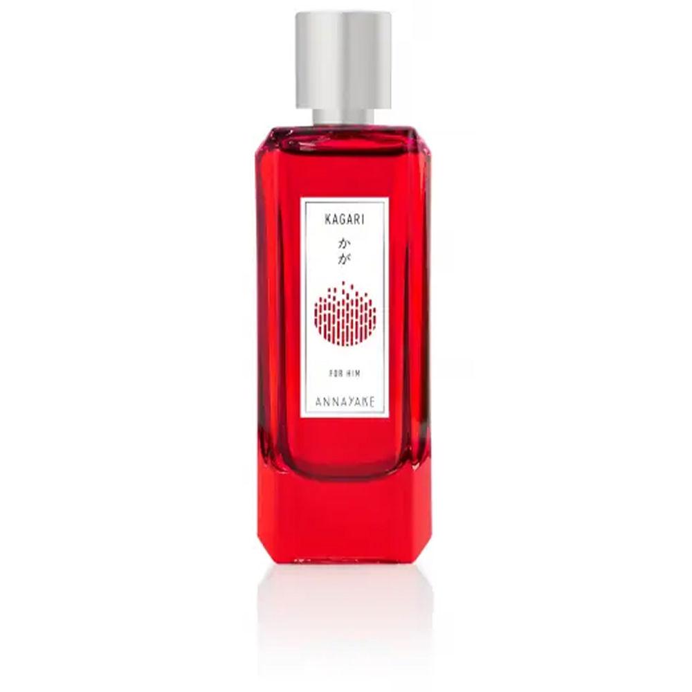 Annayake Kagari For Him – apă de toaletă, 100 ml