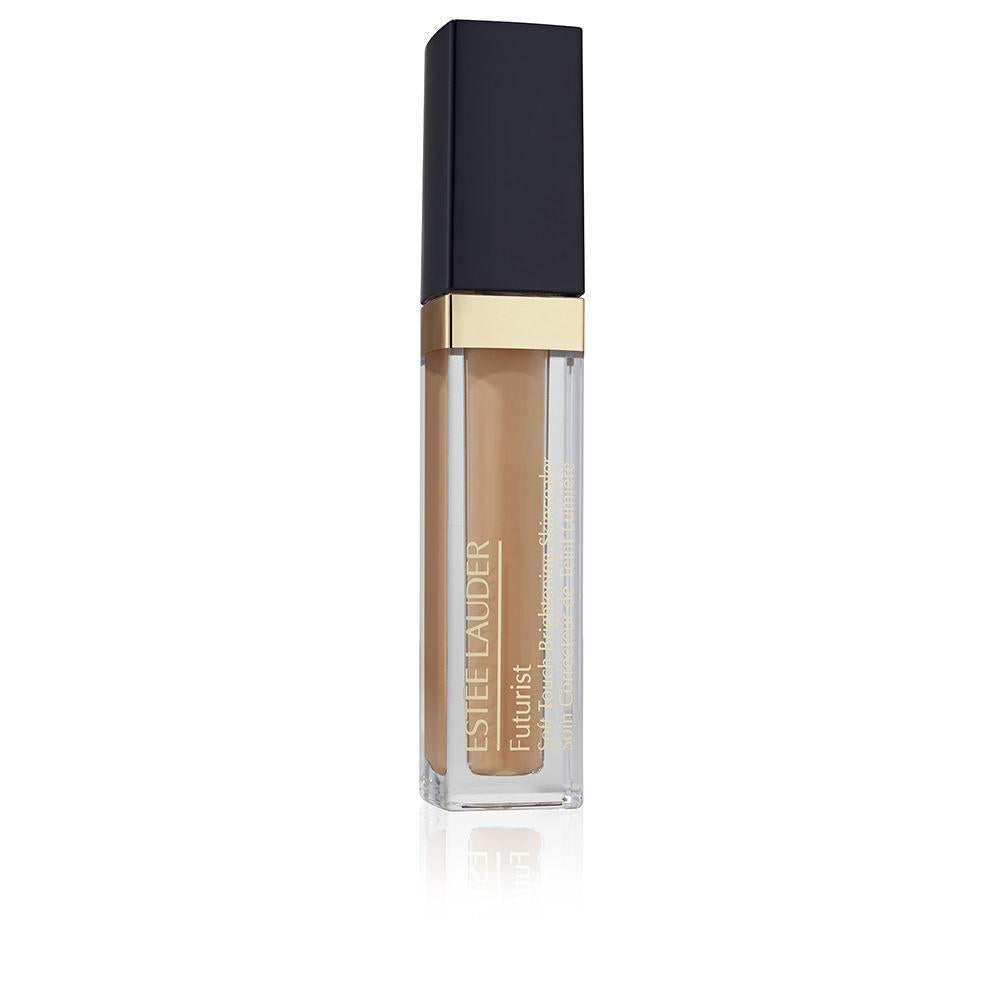 Estée Lauder Futurist Soft – corector, 6 ml – 3N 6 ml