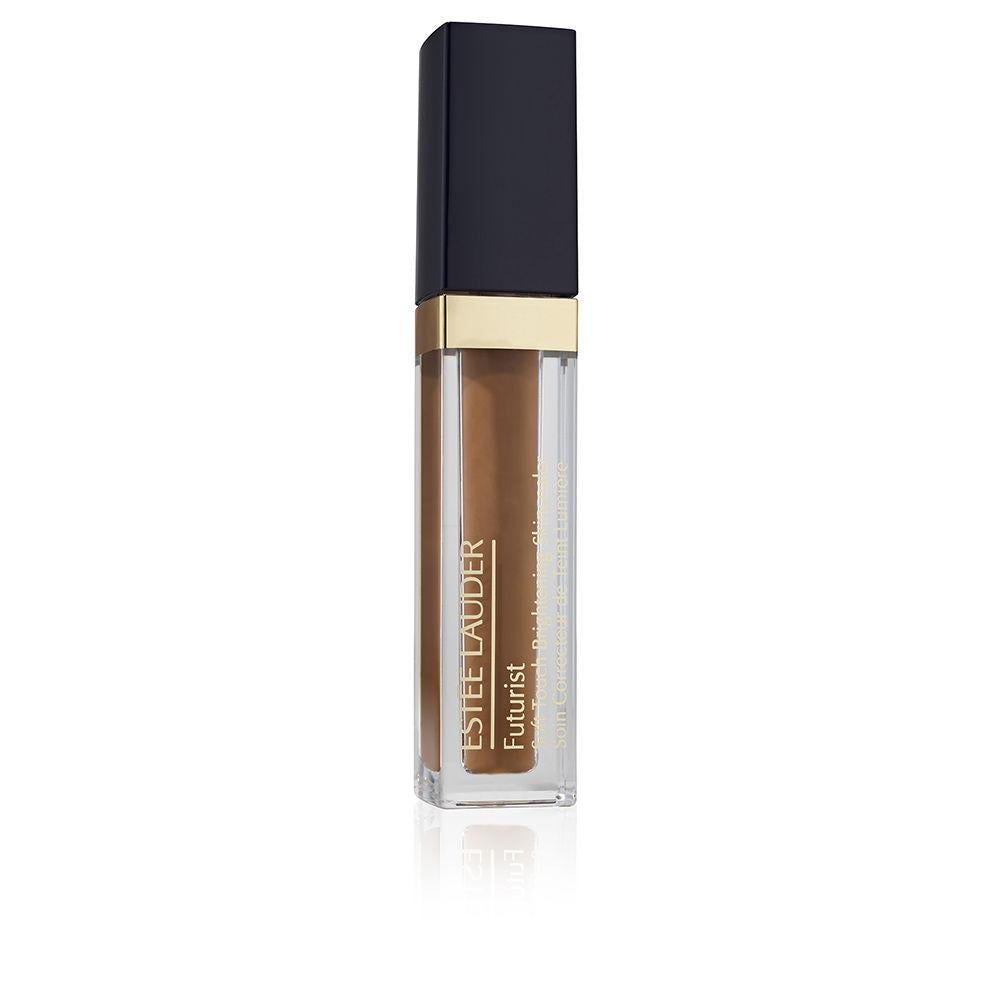 Estée Lauder Futurist Soft – corector, 6 ml – 5N 6 ml