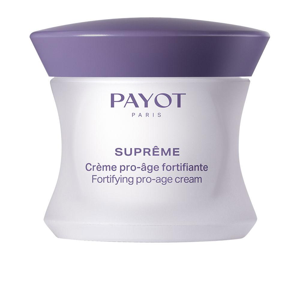 Payot Suprême – cremă pentru față, 50 ml