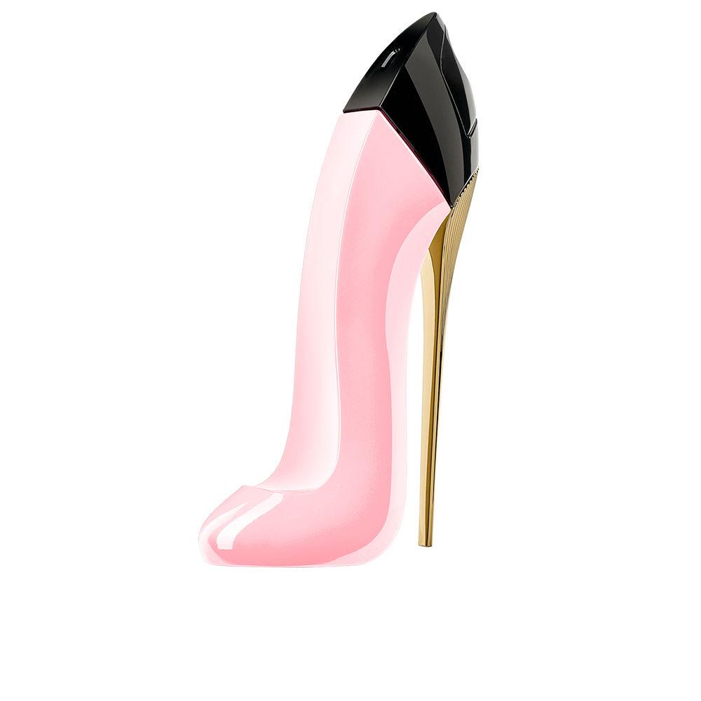 Carolina Herrera Good Girl – apă de parfum, 150 ml
