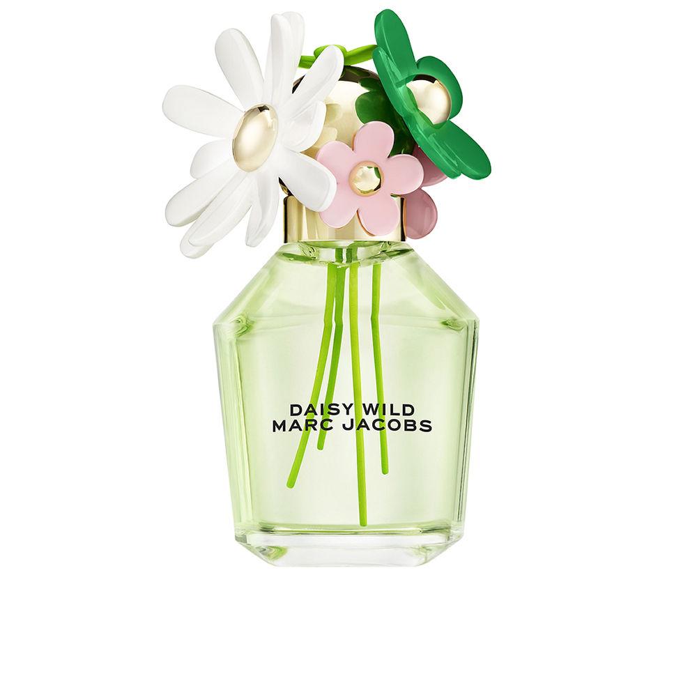Marc Jacobs Daisy Wild – apă de parfum, 100 ml