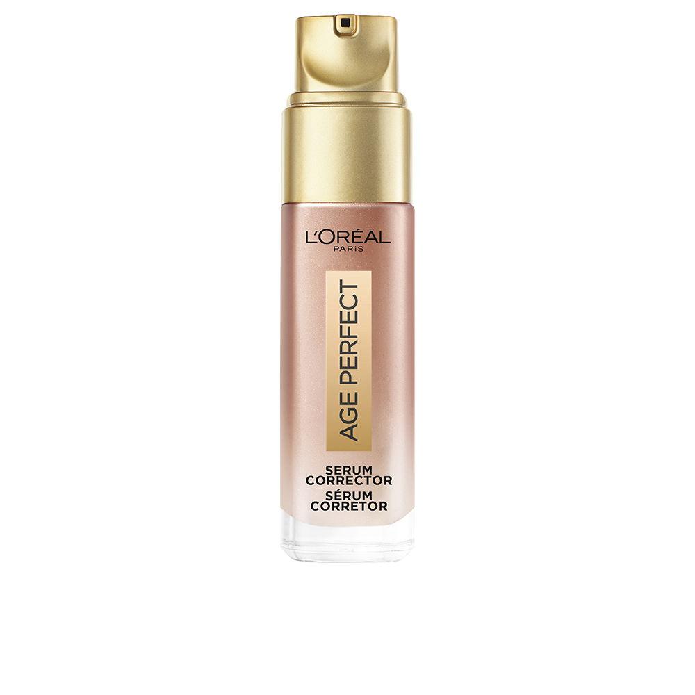 L'Oréal Paris Age Perfect – ser, 30 ml