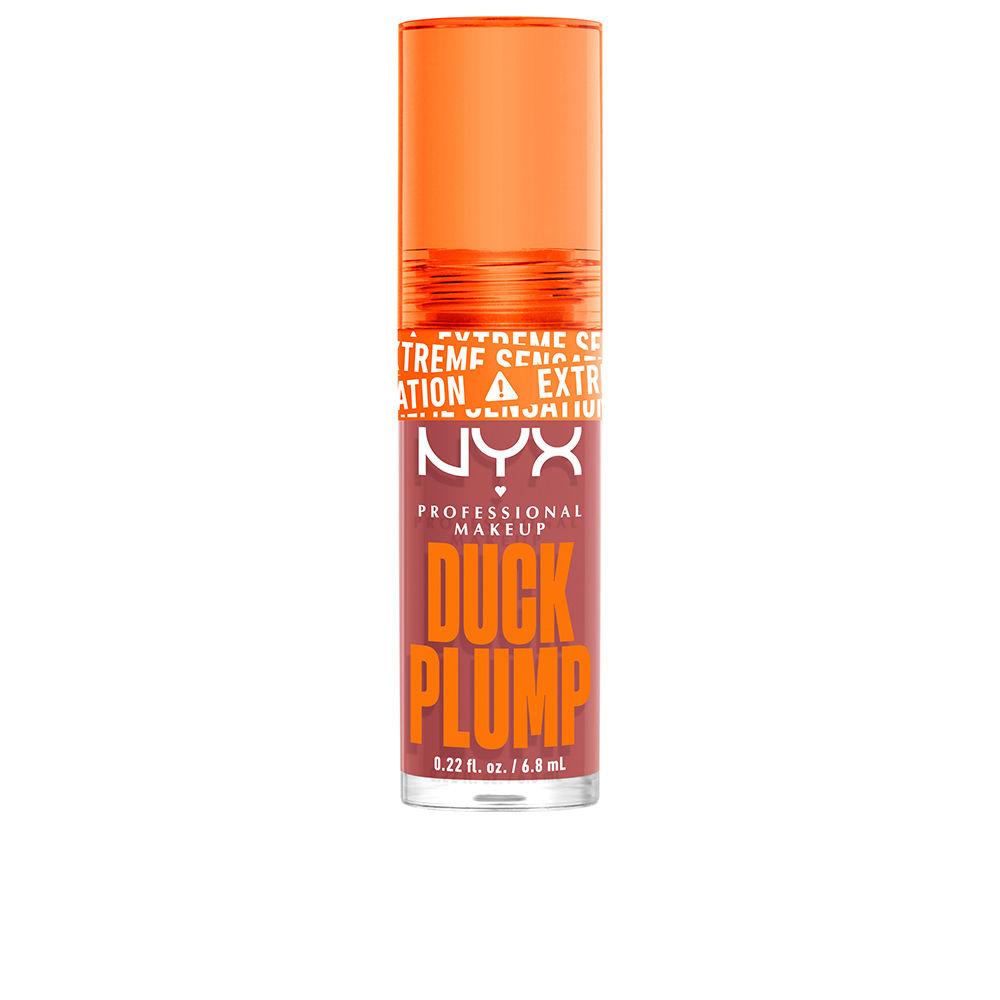 Nyx Professional Make Up – produs de machiaj, 6,8 ml – nude swings 6.8 ml