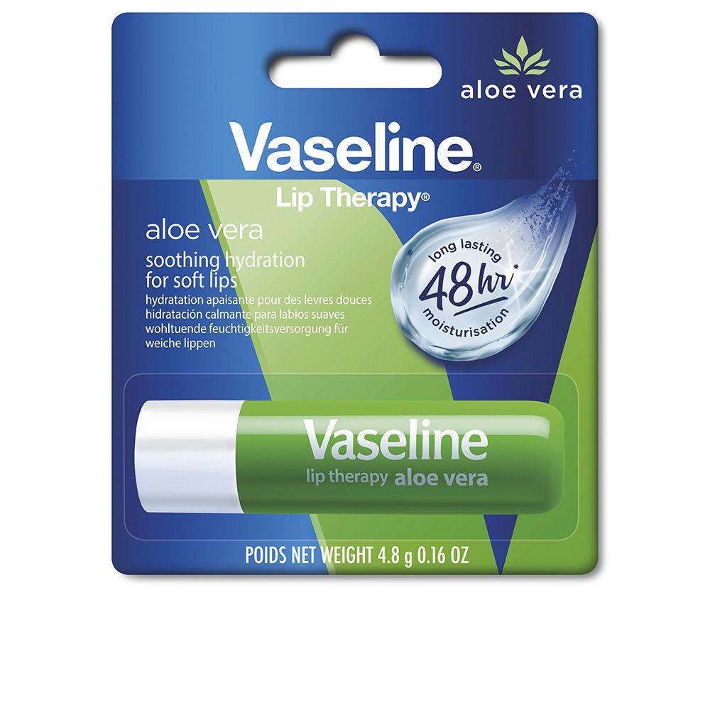 Vaseline Cuidado Labial – balsam, 4,8 g