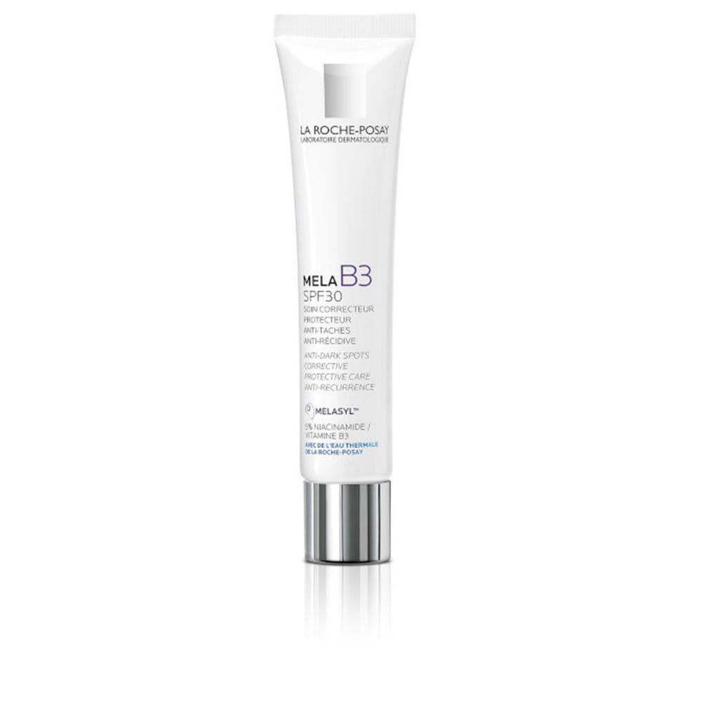 La Roche Posay Mela B3 – cremă pentru față, 40 ml