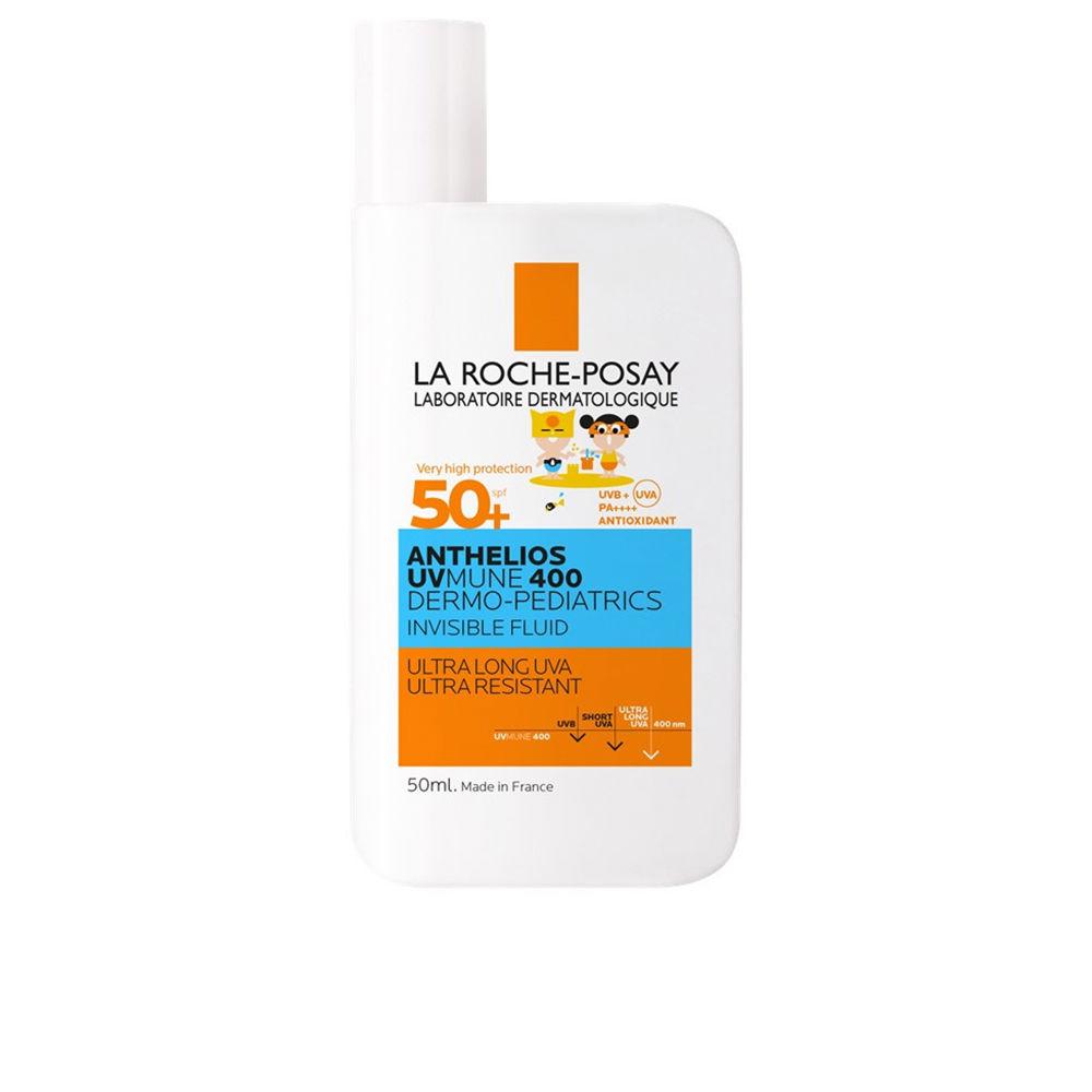 La Roche Posay Anthelios – fluid, 50 ml