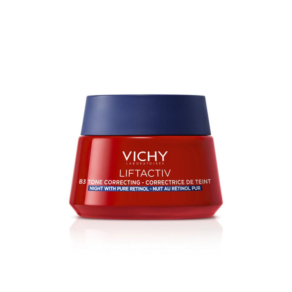 Vichy Liftactiv – cremă pentru față, 50 ml