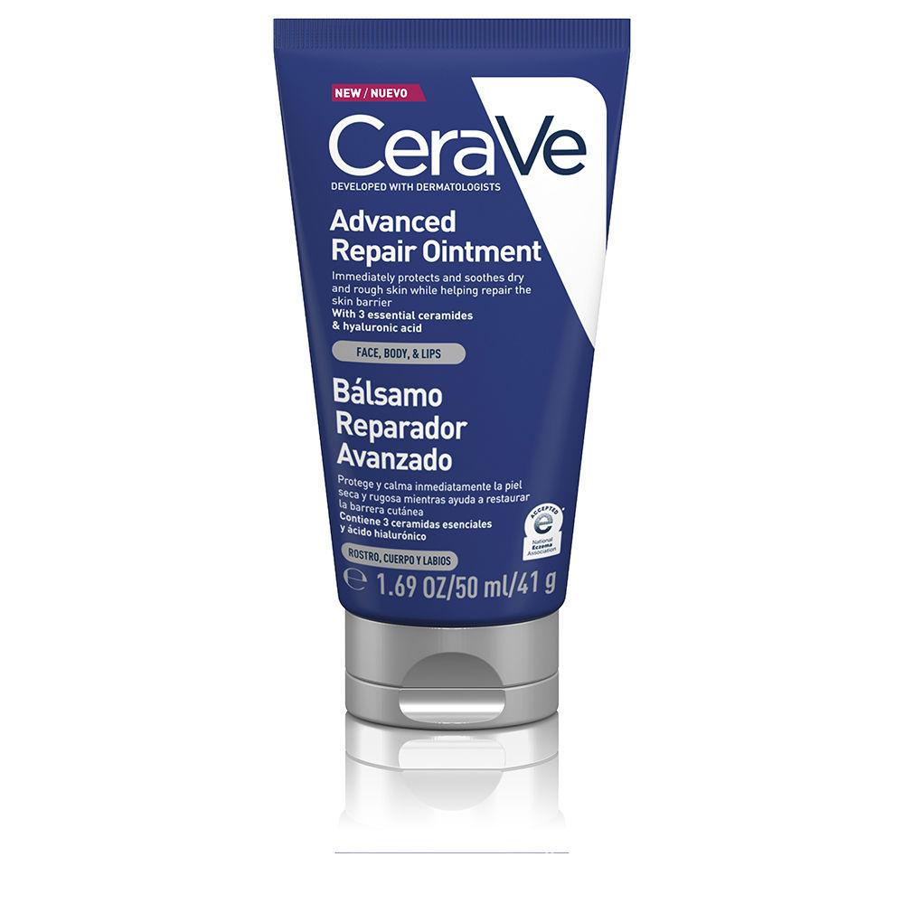 Cerave Moisturising – balsam, 50 ml