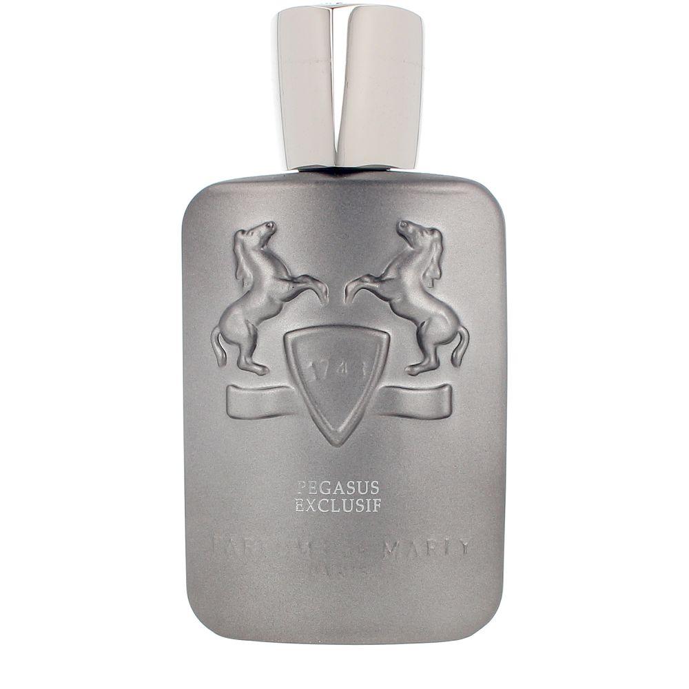 Parfums De Marly Pegasus Perfume Eau De Parfum Vanilla Amber Oud Sandalwood