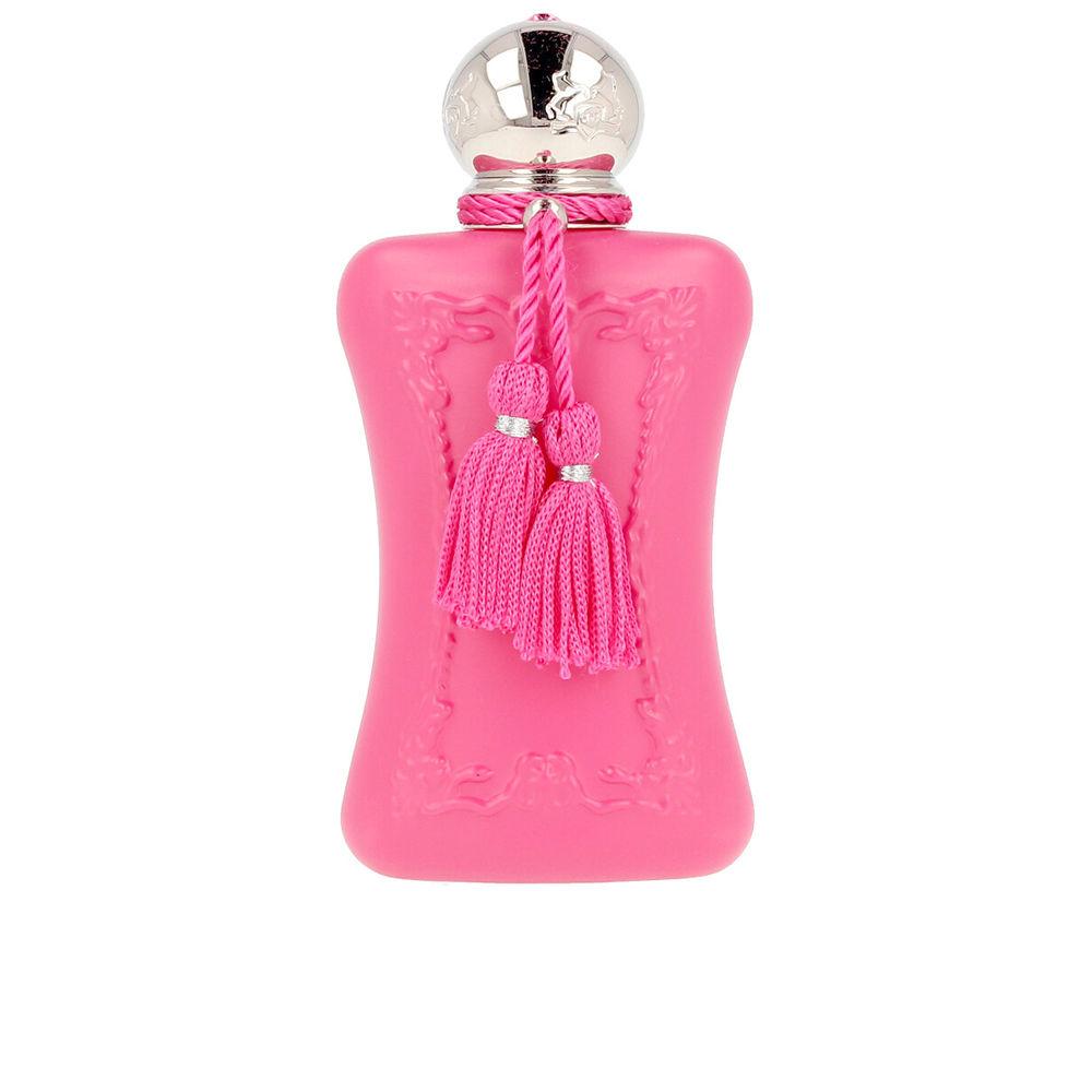 Parfums De Marly Oriana Perfume Eau De Perfume Captivating Luxury Scent