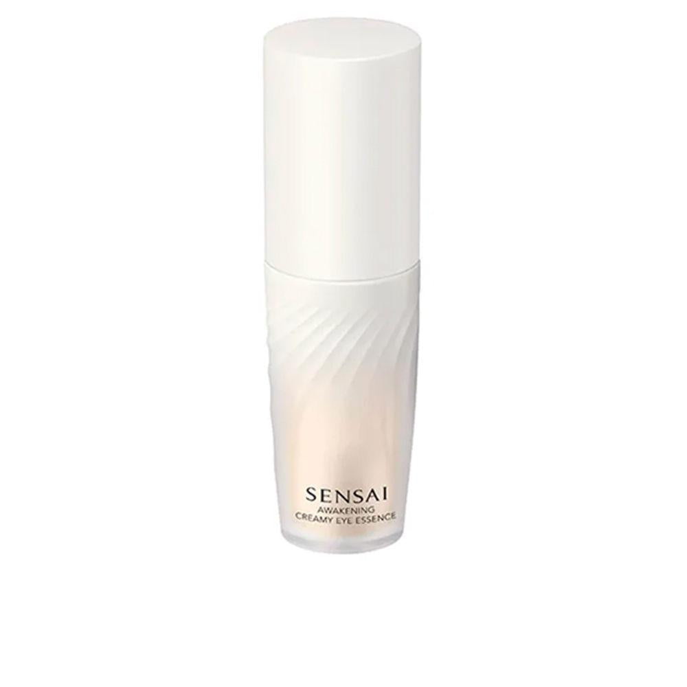 Sensai Expert Items – esență cosmetică, 20 ml