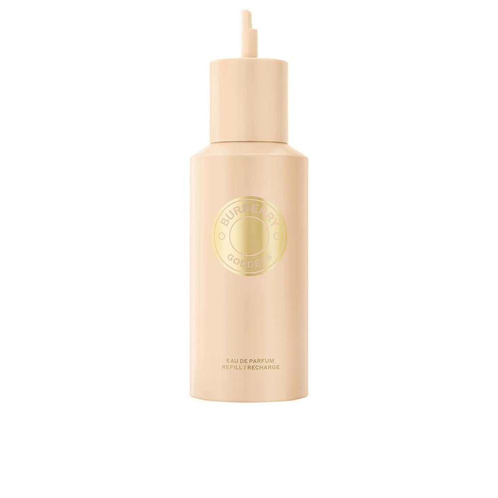 Burberry Goddess – apă de parfum, 150 ml