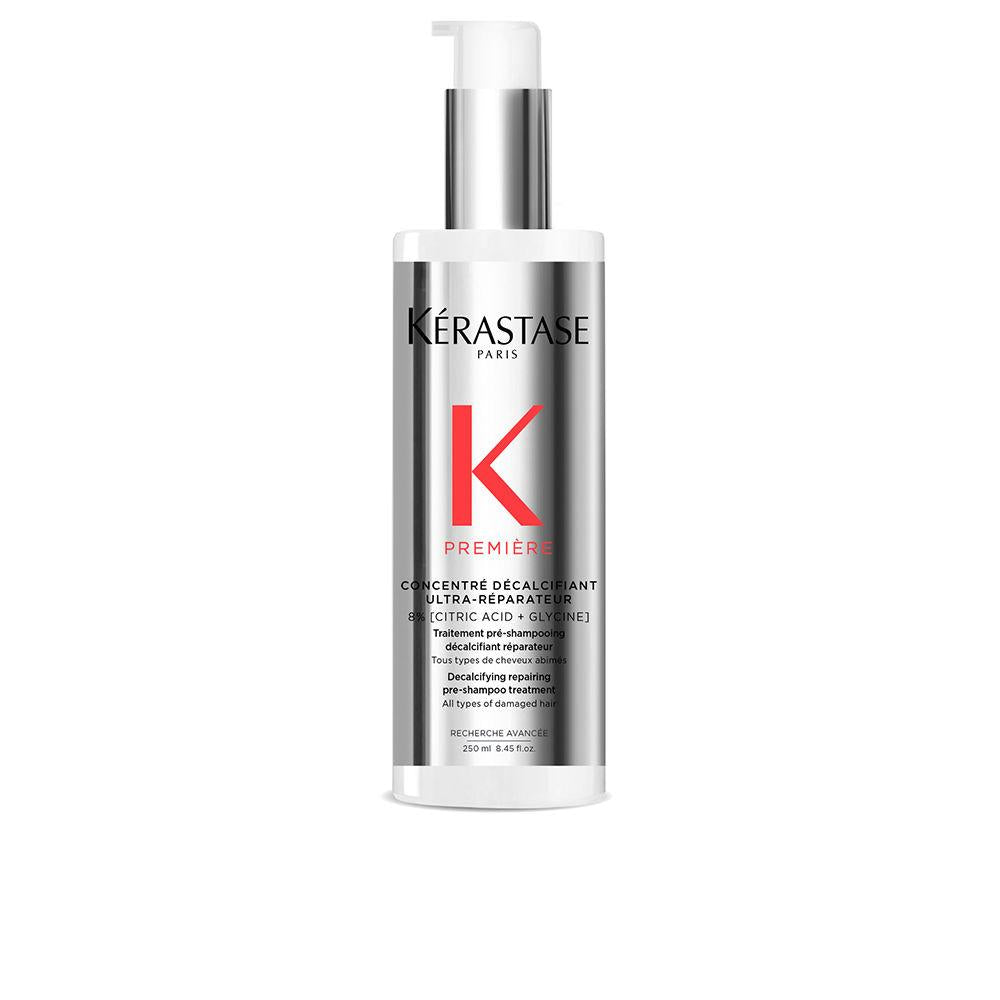 Kerastase Premiere – tratament pentru păr, 250 ml