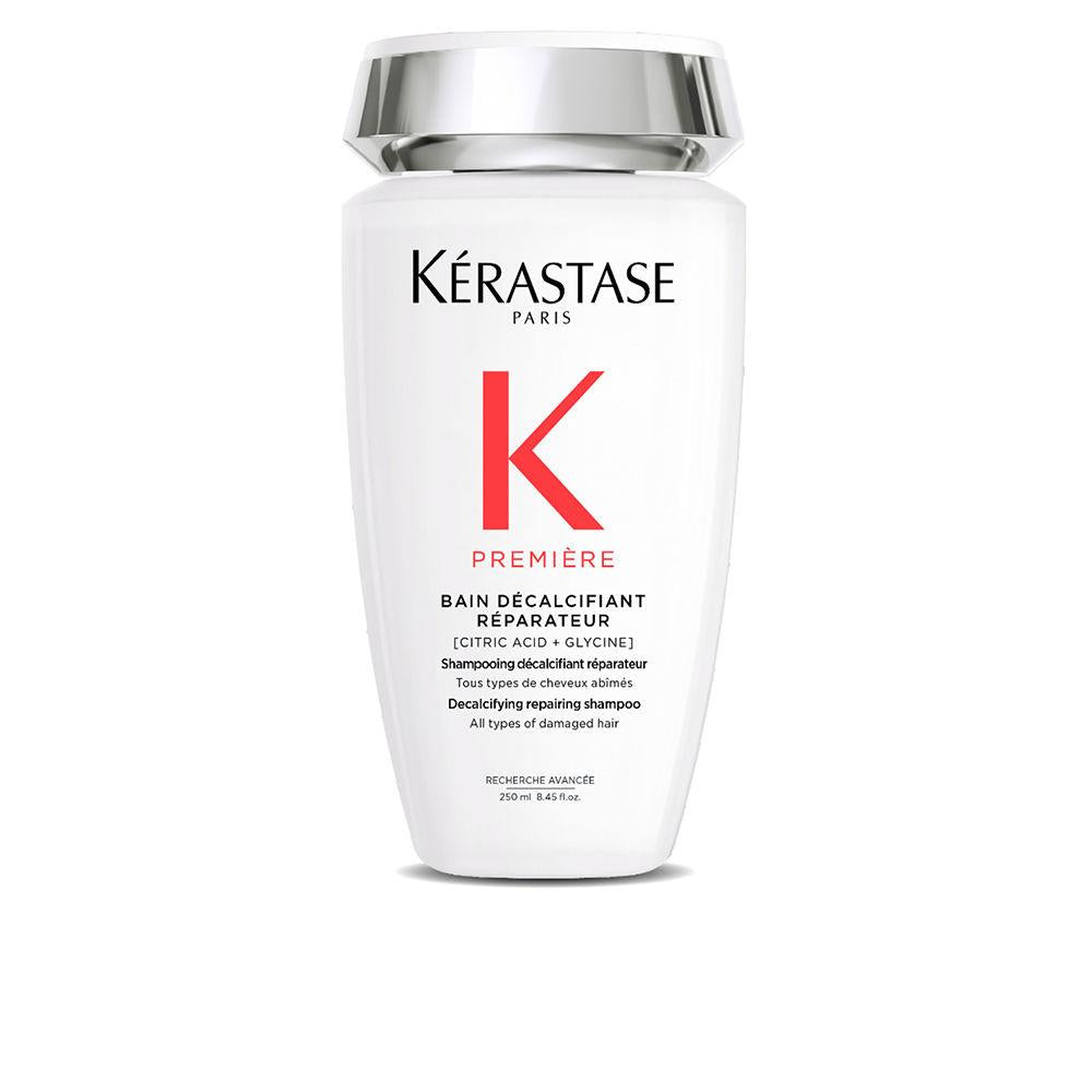 Kerastase Premiere – șampon, 250 ml