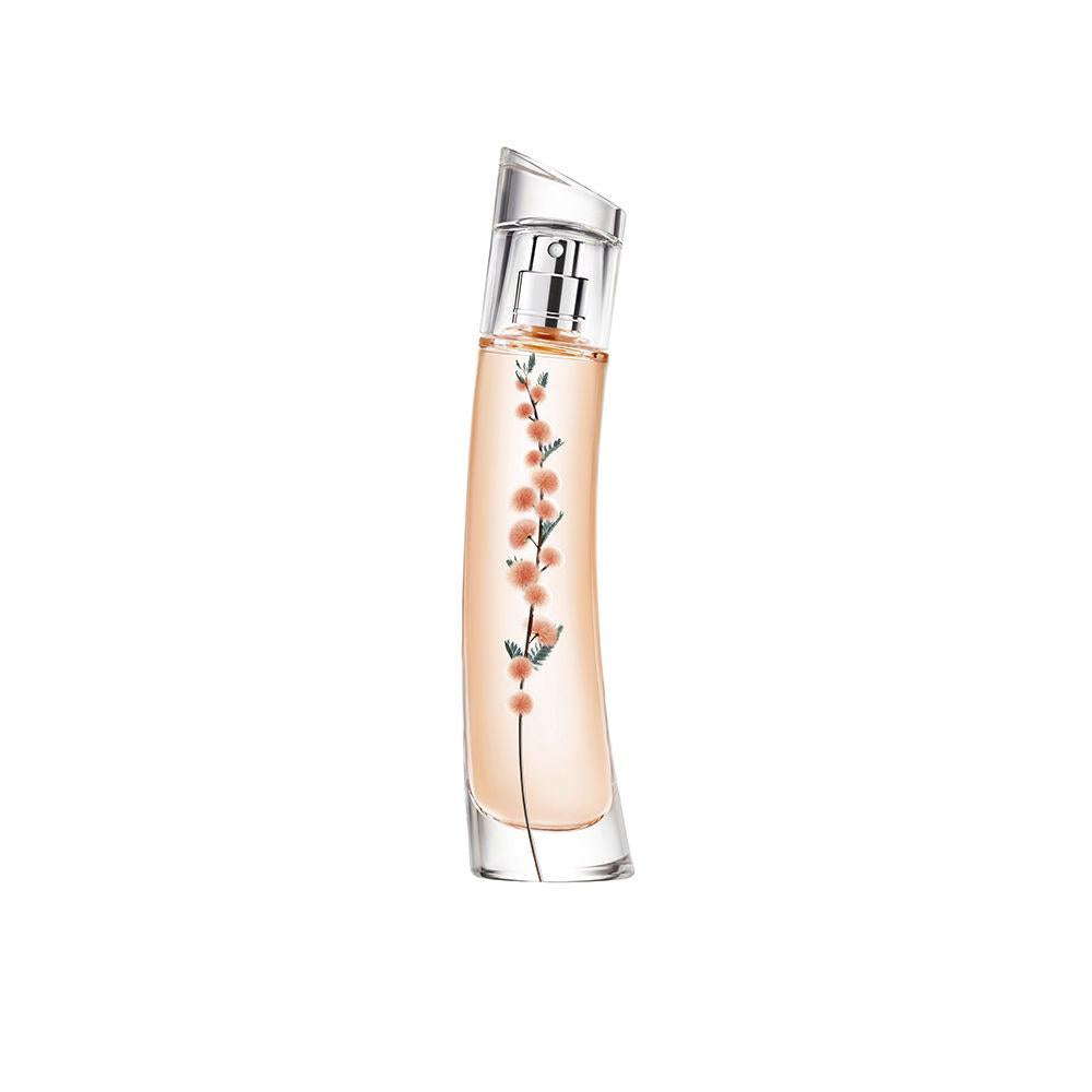 Kenzo Flower By Kenzo Flower Ikebana Mimosa – apă de parfum, 40 ml
