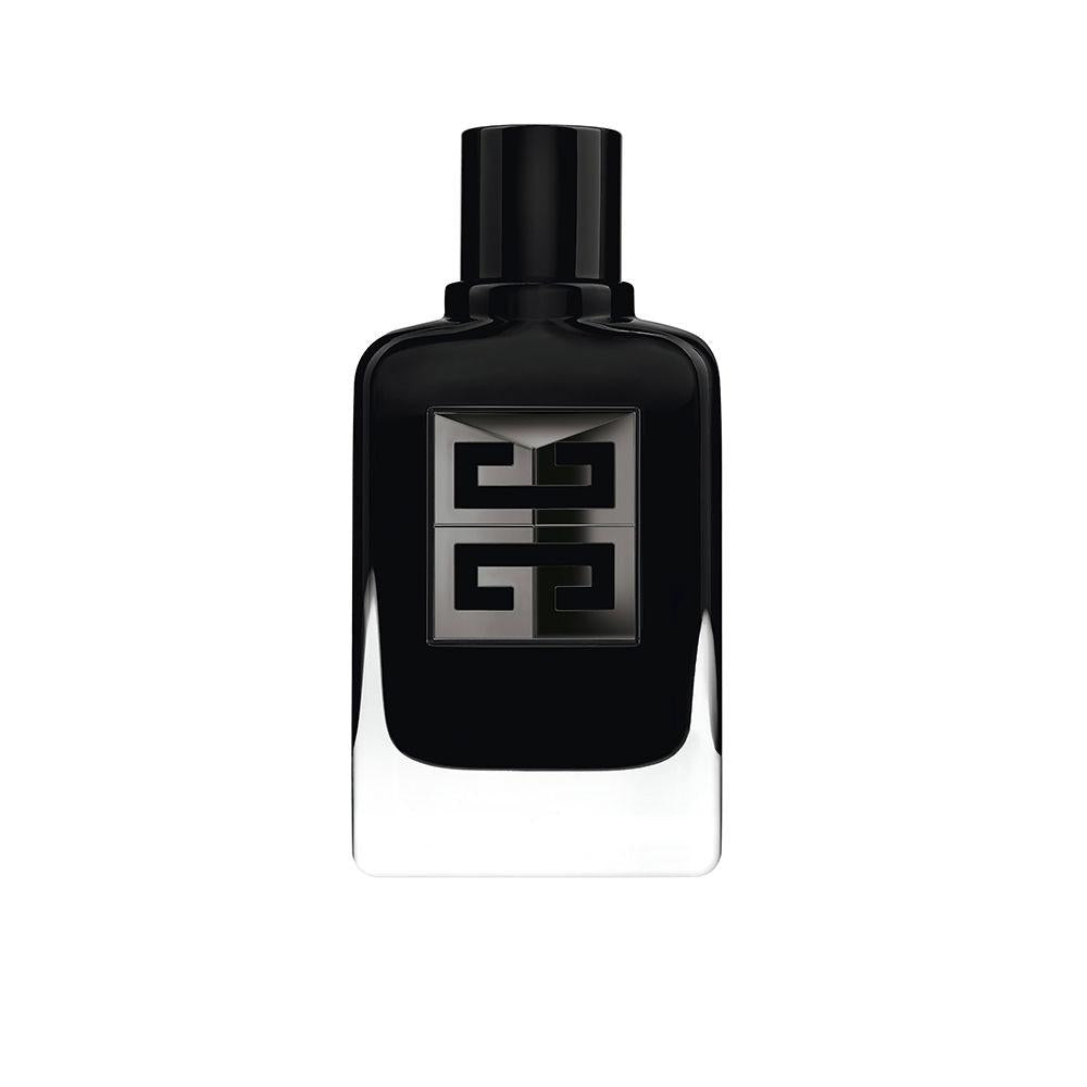 Givenchy Gentleman Society – apă de parfum, 60 ml