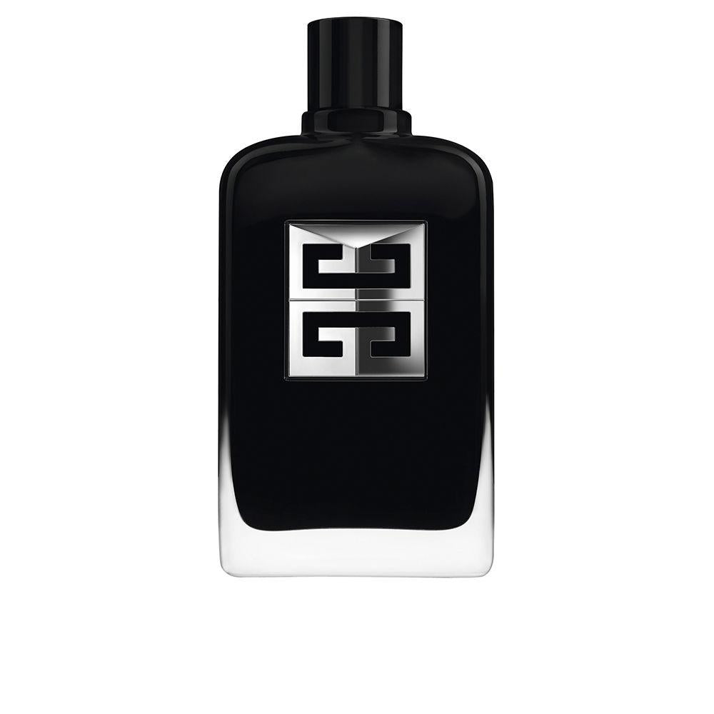 Givenchy Gentleman Society – apă de parfum, 200 ml