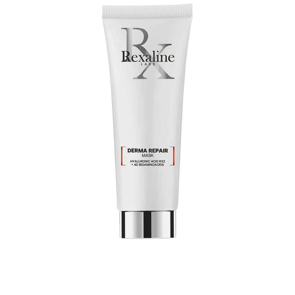 Rexaline Derma Repair – mască, 75 ml