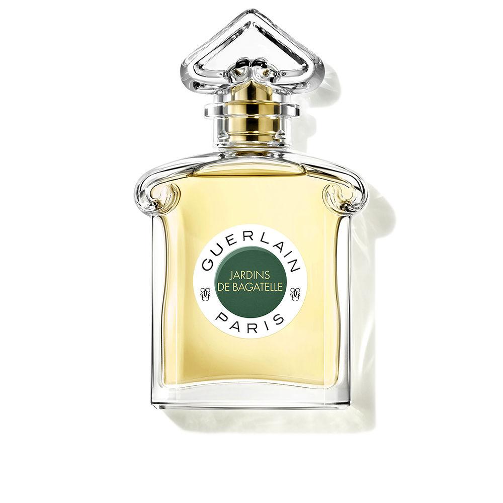 Guerlain Jardins De Bagatelle – apă de parfum, 75 ml