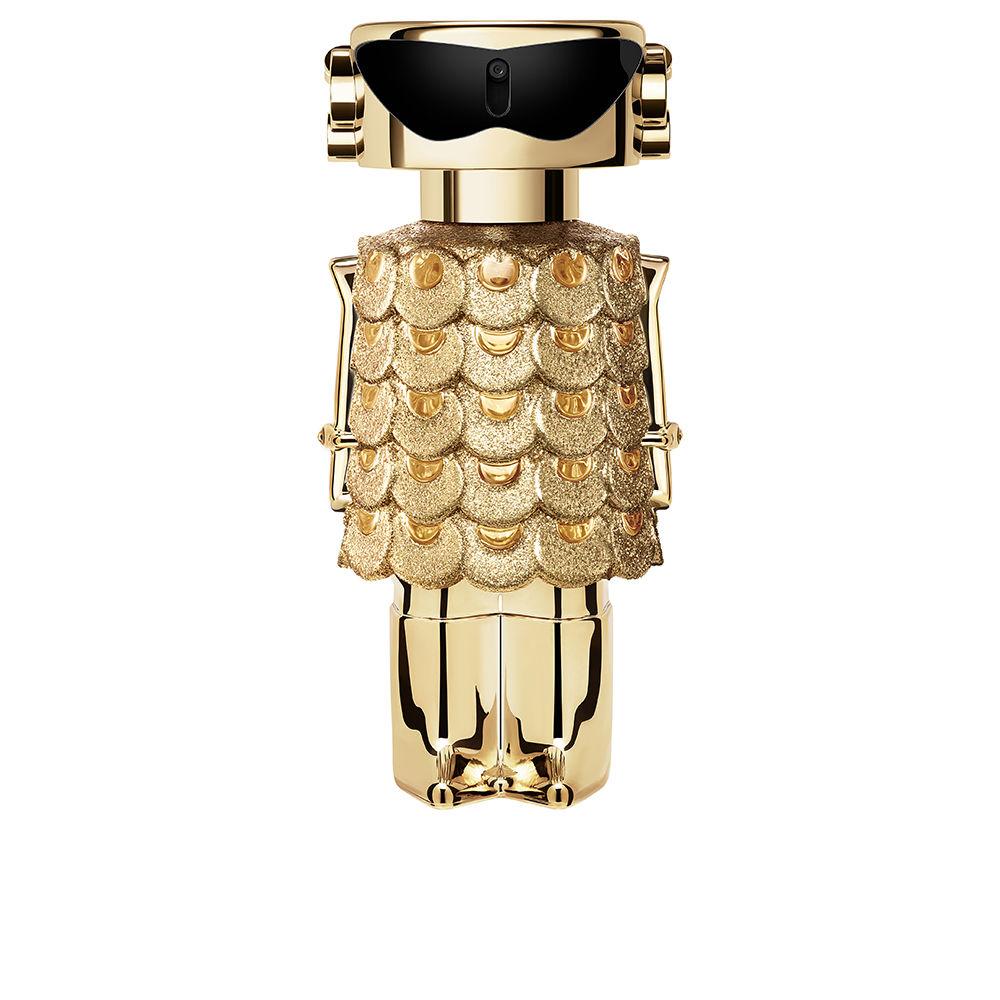 Rabanne Fame – apă de parfum, 80 ml