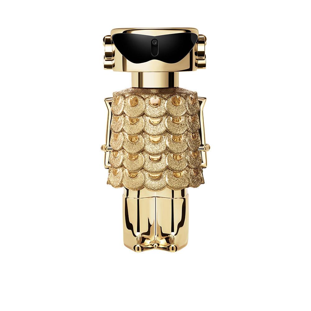 Rabanne Fame – apă de parfum, 50 ml