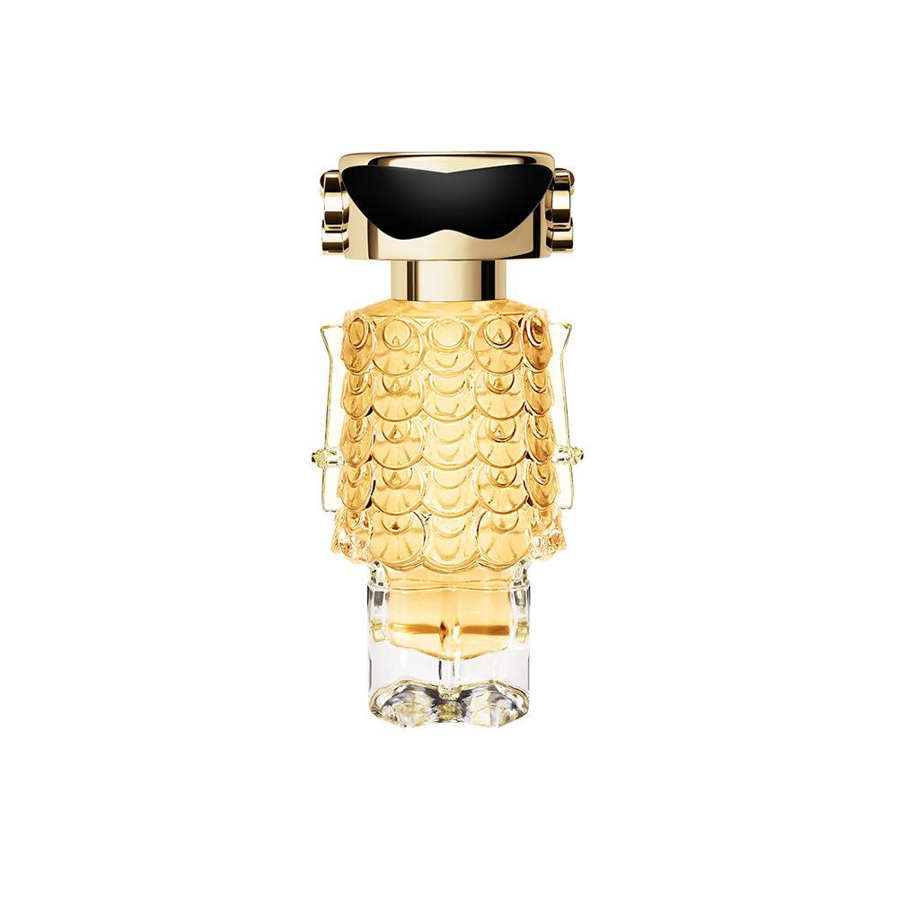 Rabanne Fame – apă de parfum, 30 ml