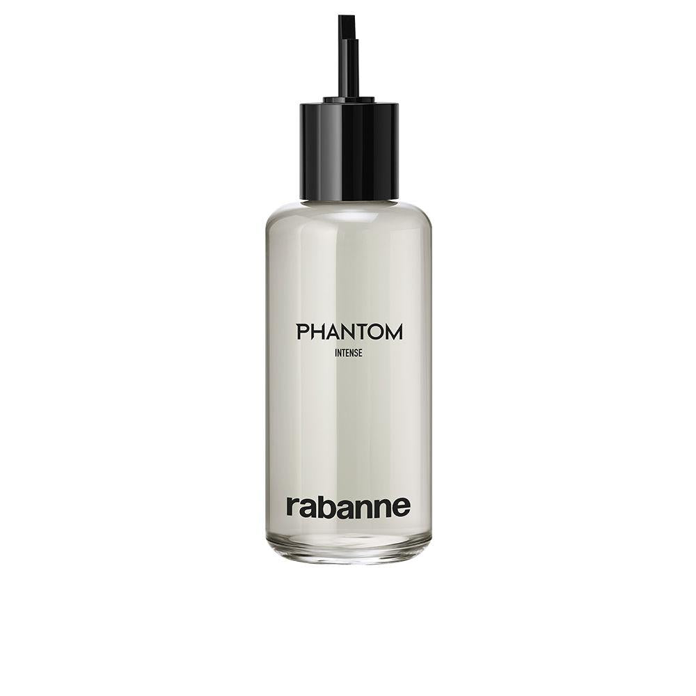 Rabanne Phantom Intense – parfum, 200 ml