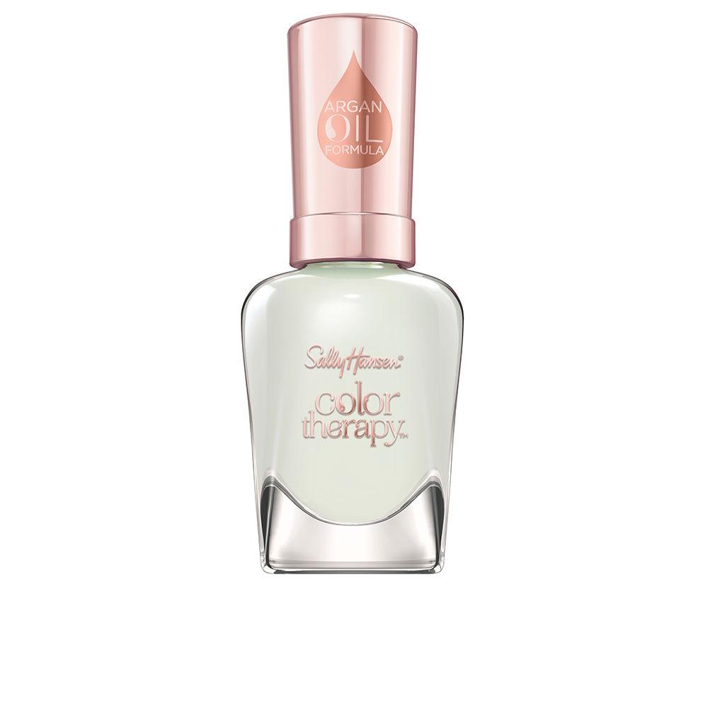 Sally Hansen Color Therapy – corector, 14,7 ml – 120-Morning Meditation 14.7 ml