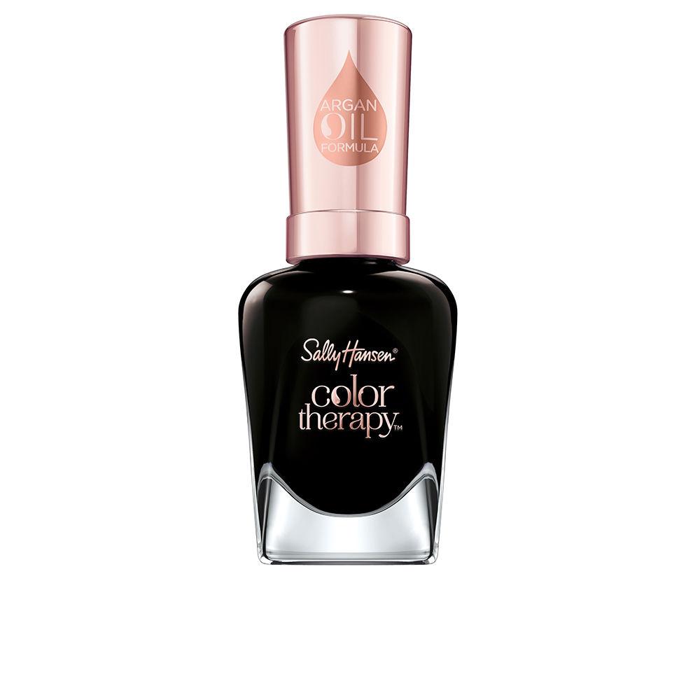 Sally Hansen Color Therapy – corector, 14,7 ml – 480-Everything Zen 14.7 ml