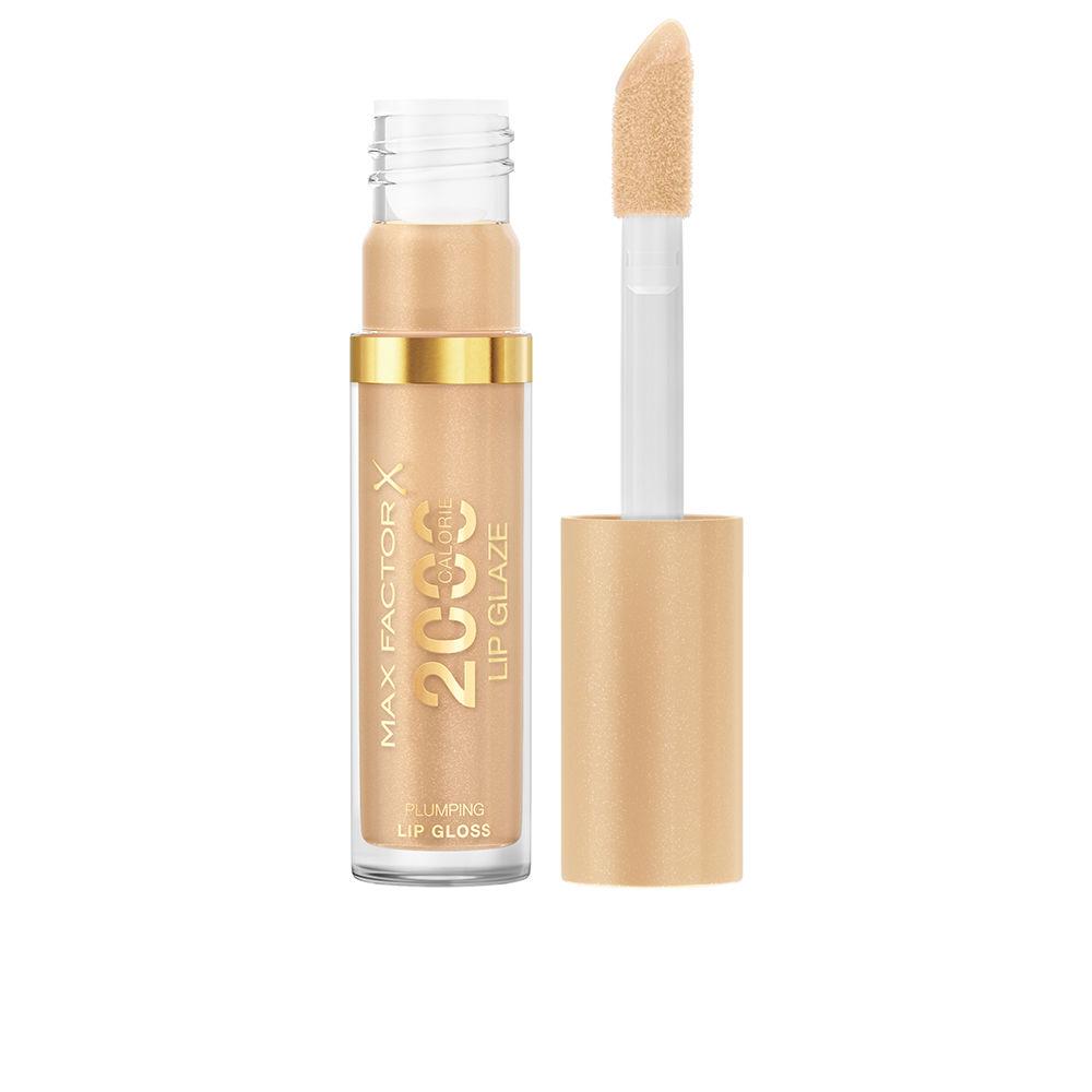 Max Factor 2000 Calorie – luciu de buze, 4,4 ml – 170-nectar punch 4.4 ml