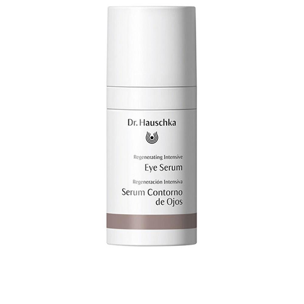 Dr. Hauschka Regenerating Dr. Hauschka – ser, 15 ml