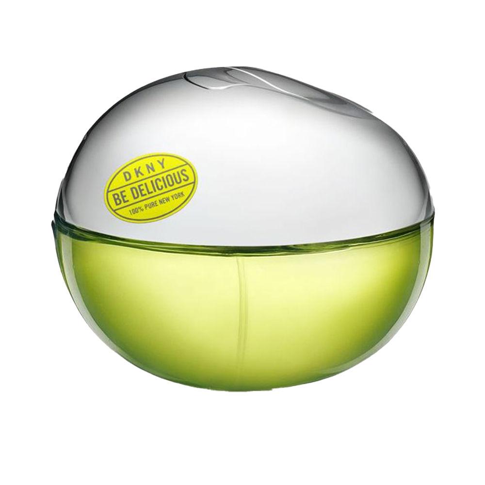 Donna Karan Delicious Collection Perfume Eau De Parfum New York Energy