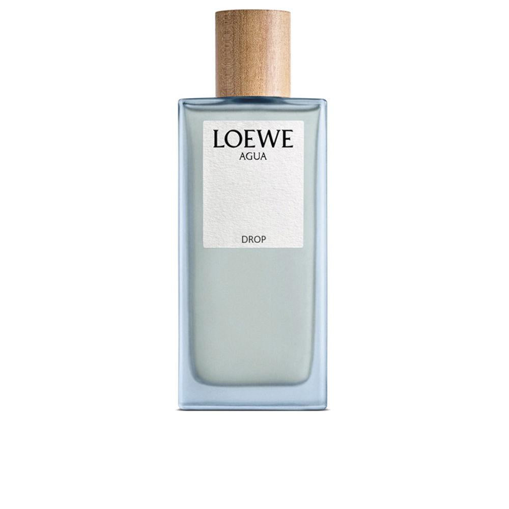 Loewe Agua De Loewe Ella – apă de parfum, 100 ml