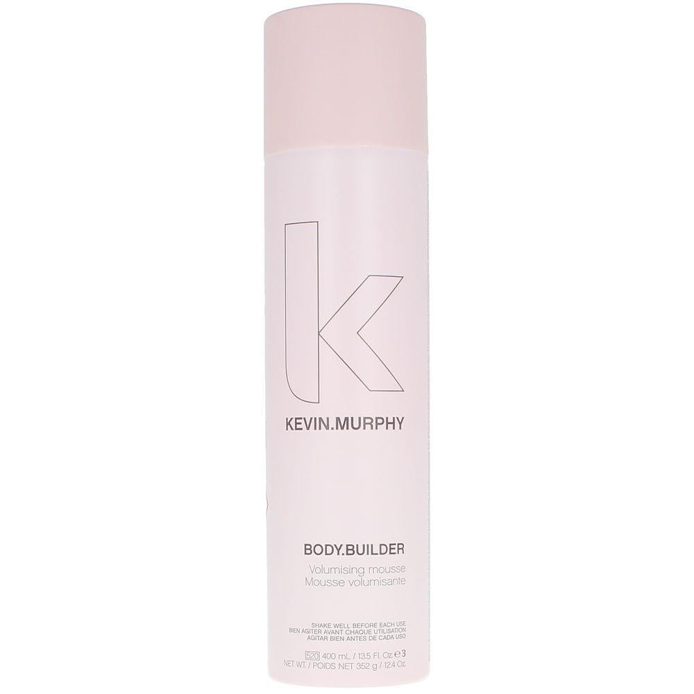 Kevin Murphy Body Builder Volumizing Mousse Deep Hydration