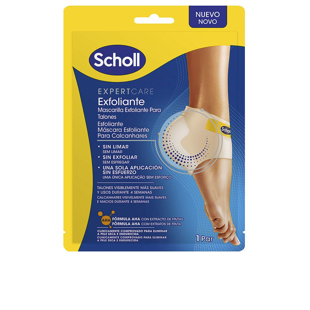 Scholl Expert Care – mască, 1 buc.