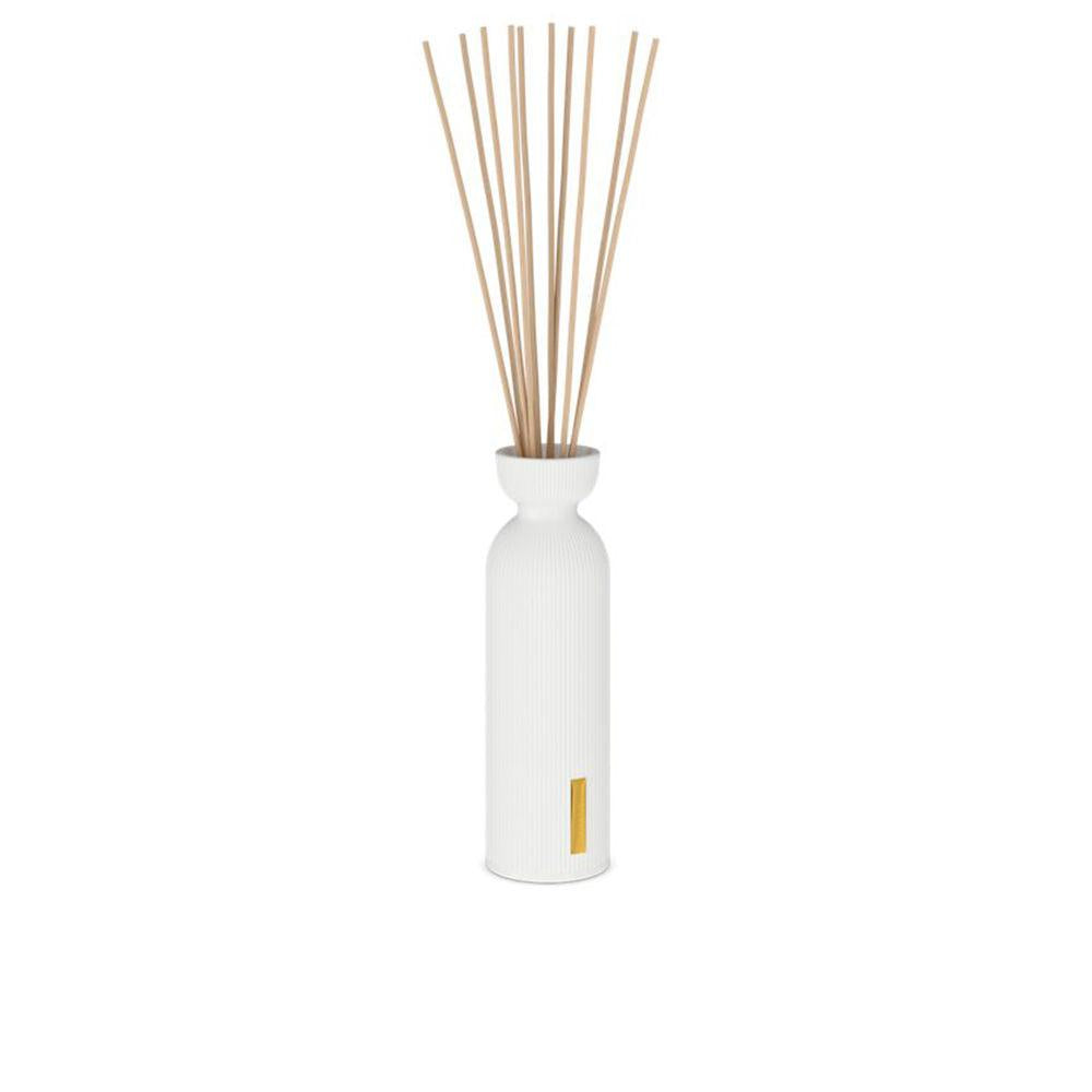 Rituals The Ritual Of Karma Fragrance Stick Summer Essence