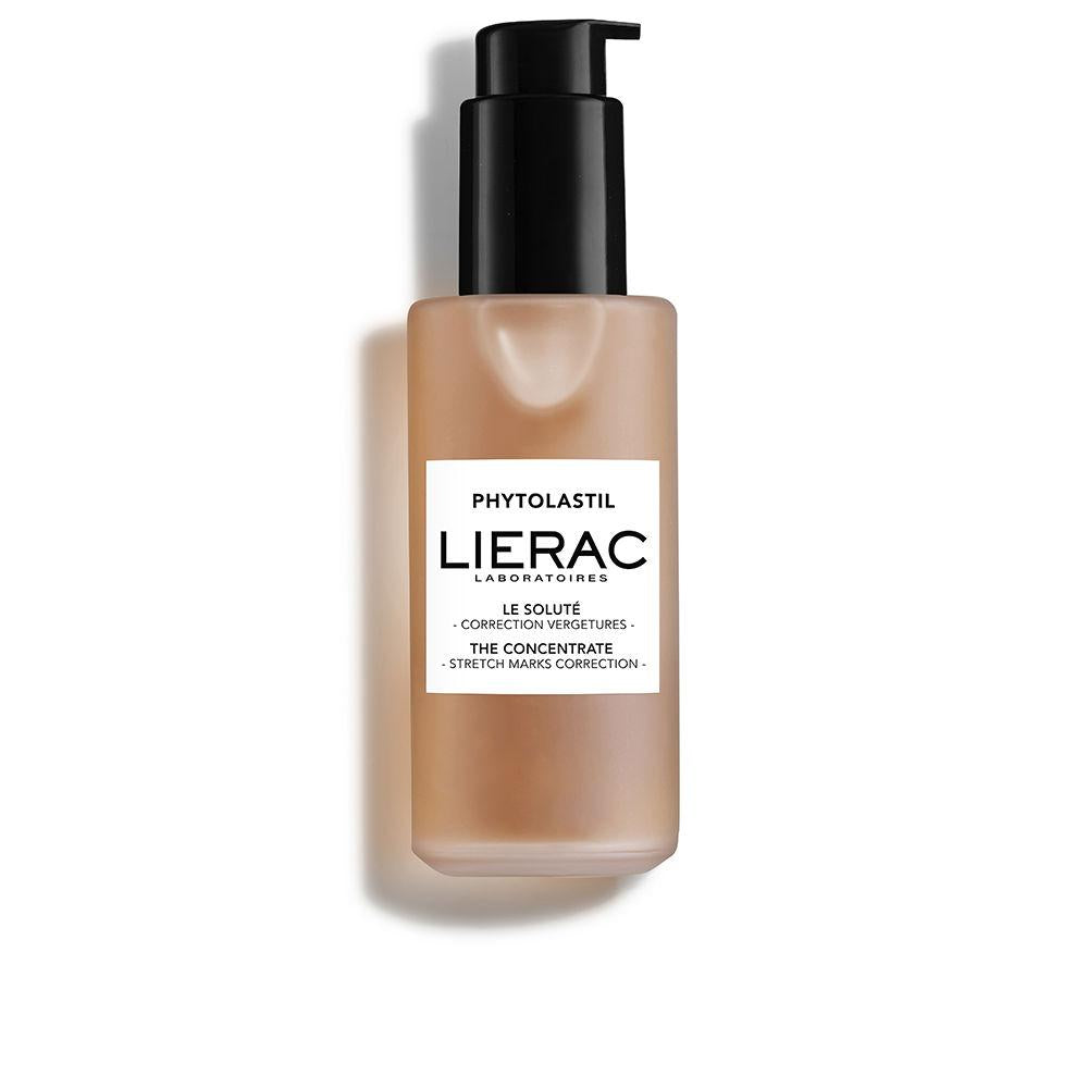 Lierac Body Sculpt – concentrat, 150 ml