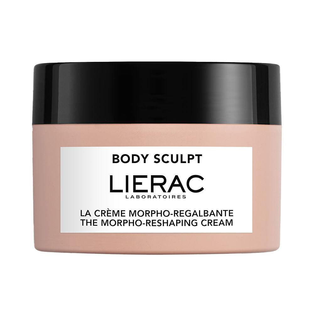 Lierac Body Sculpt – cremă pentru corp, 200 ml