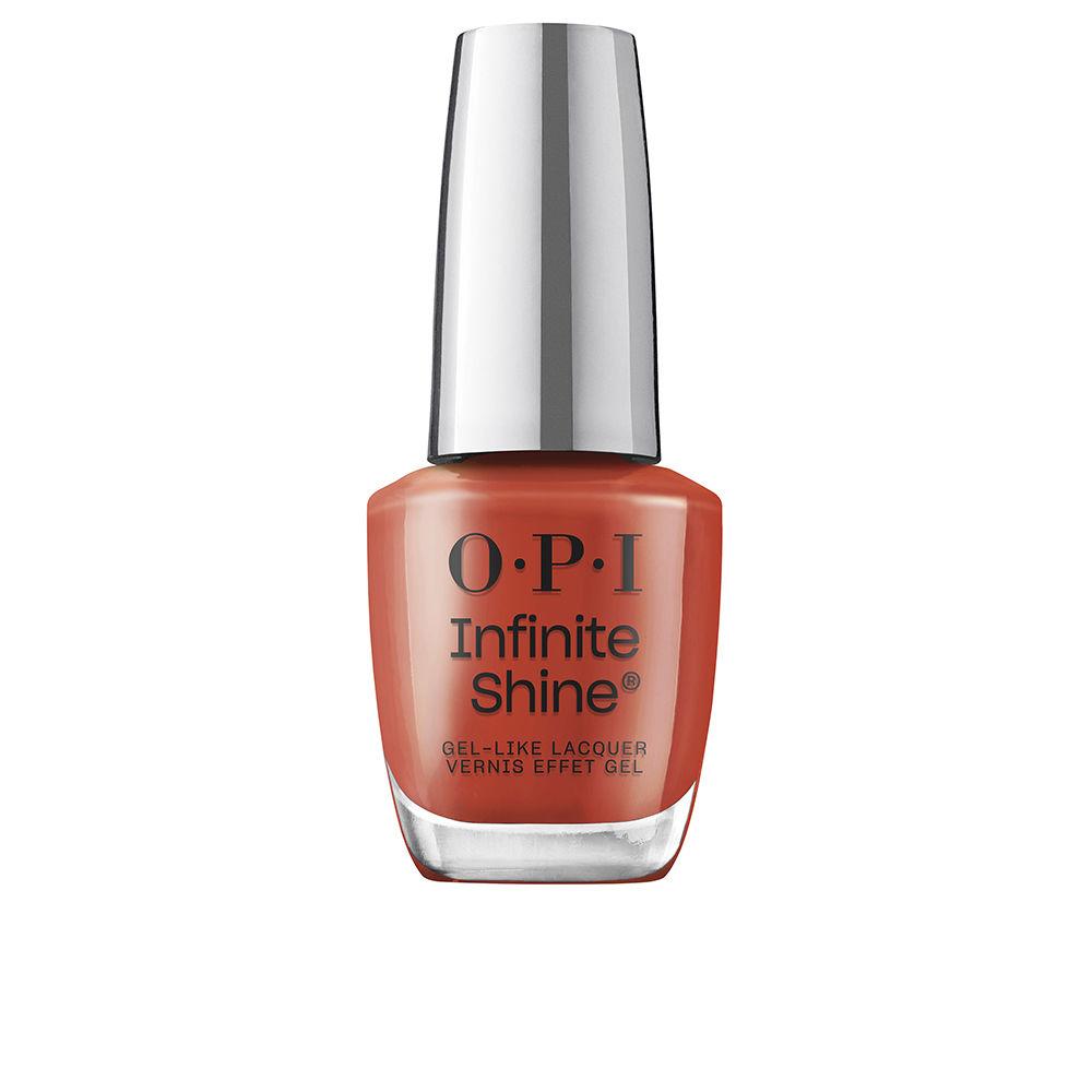 OPI Infinite Shine – lac de unghii, 15 ml – Full of Glambition 15 ml