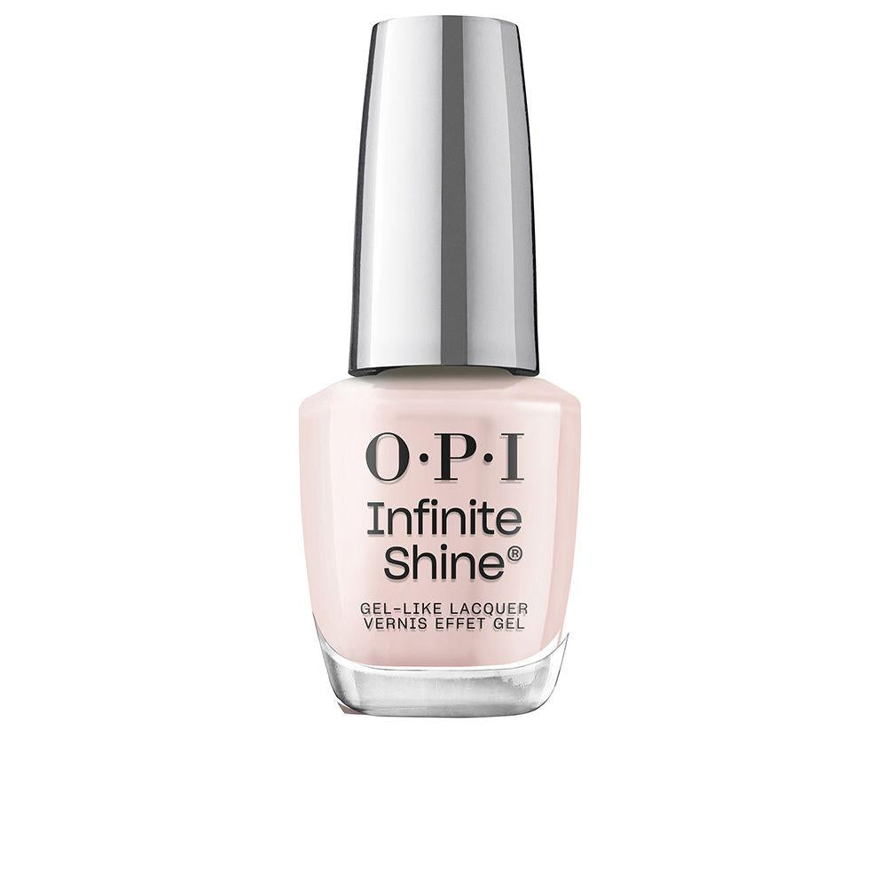 OPI Infinite Shine – lac de unghii, 15 ml – Passion 15 ml