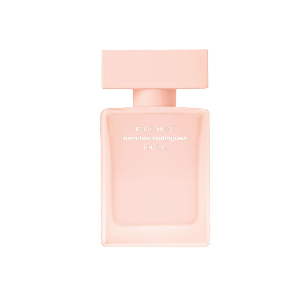 Narciso Rodriguez For Her – apă de parfum, 30 ml