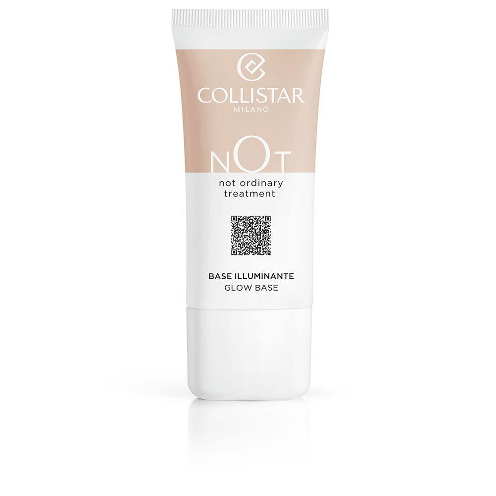 Collistar Not Illuminator – iluminator, 30 ml