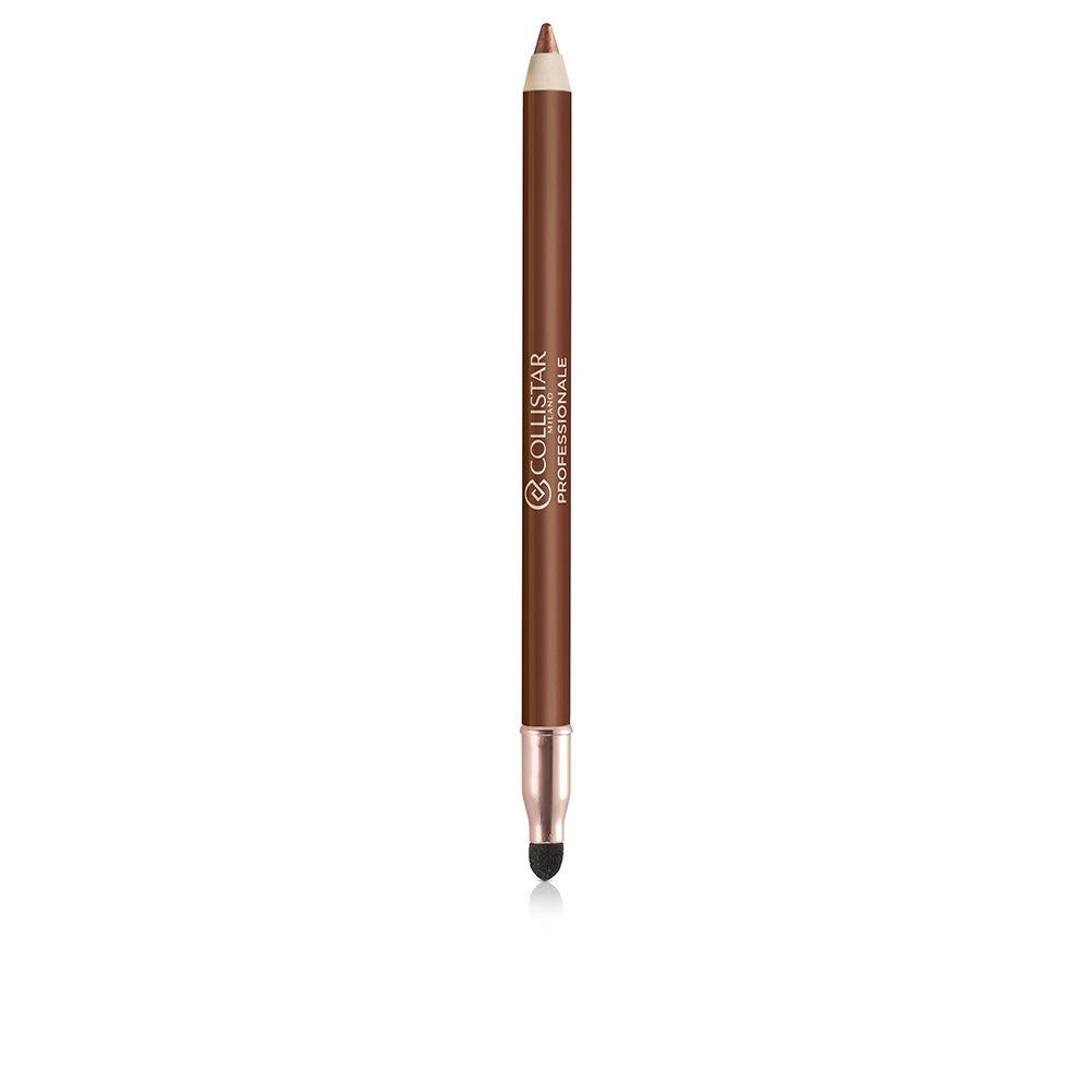 Collistar Professionale – creion de ochi, 1 buc. – 26-Bronzo 1 buc.