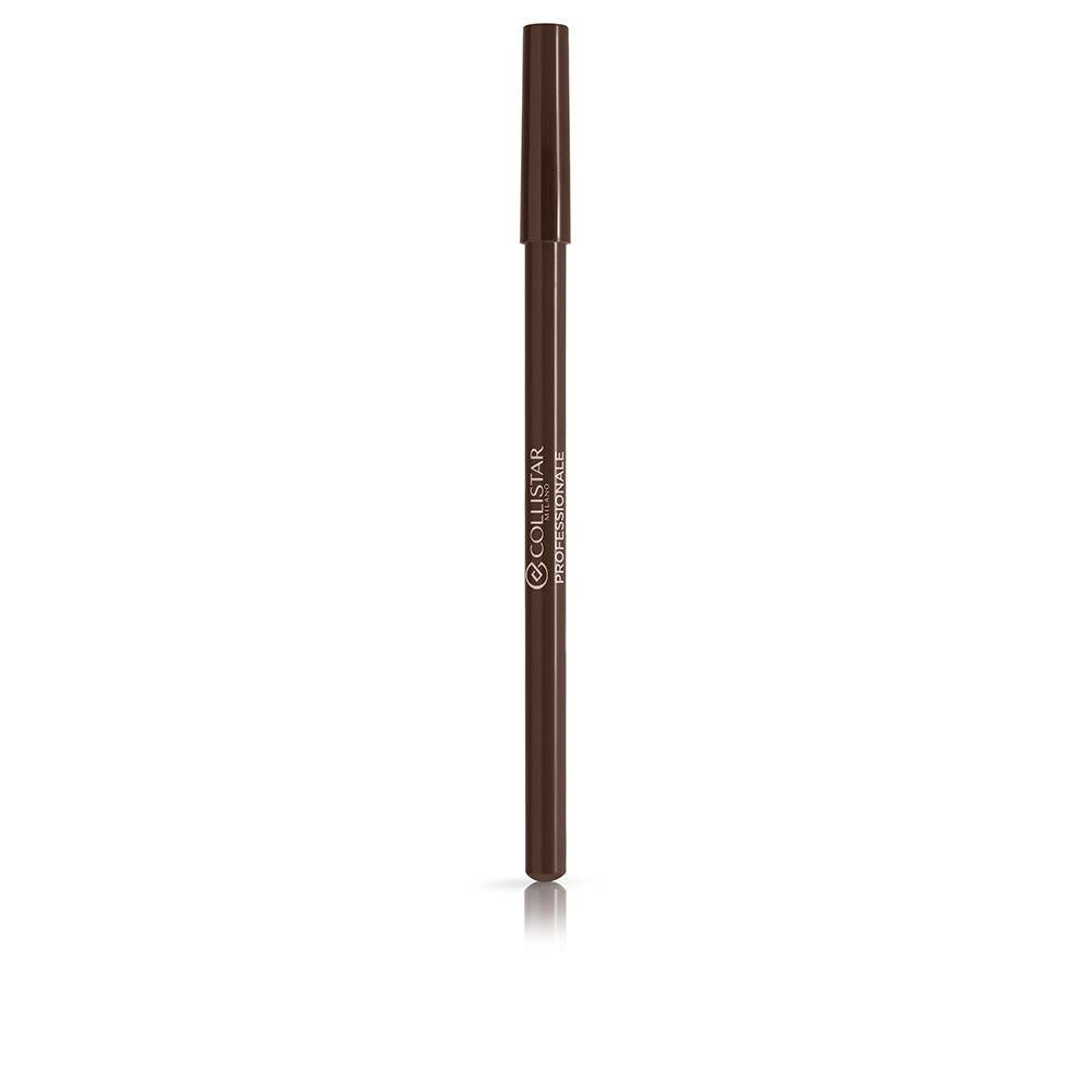 Collistar Professionale – creion de ochi, 1 buc. – 2-Brown 1 buc.