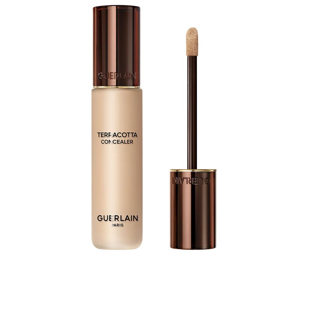 Guerlain Terracotta – corector, 11,5 ml – 2.5N 11.5 ml