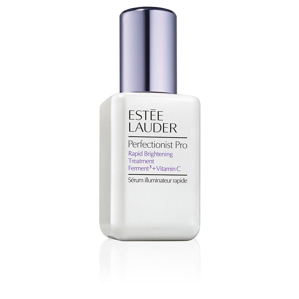 Estée Lauder Perfectionist – ser